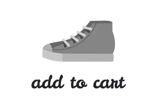 Add to cart png transparent images free download vector files