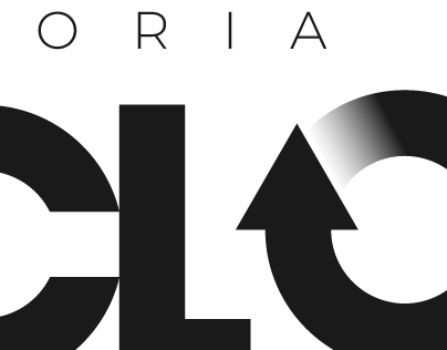 Ciclo de enãlogos projetos fotos vãdeos logotipos ilustraããµes e identidade visual no