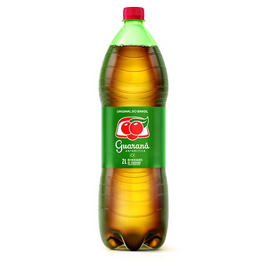 Ofertas