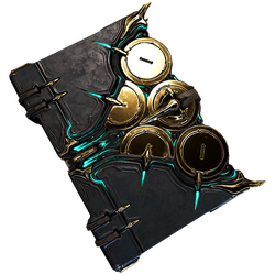 Categoryuntradeable weapons wiki