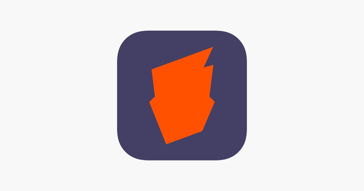 Boardgamegeek on the app store