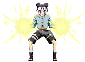 Narutodigitallegacy gallery
