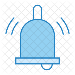Atom icon