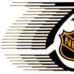 Category in hockey ice hockey wiki