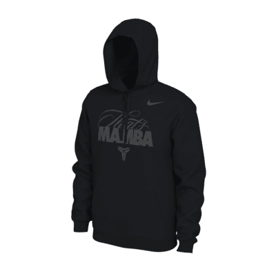 Basketball hoodies pullovers