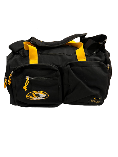 Discount eligible â tagged product typebagâ page â the players trunk