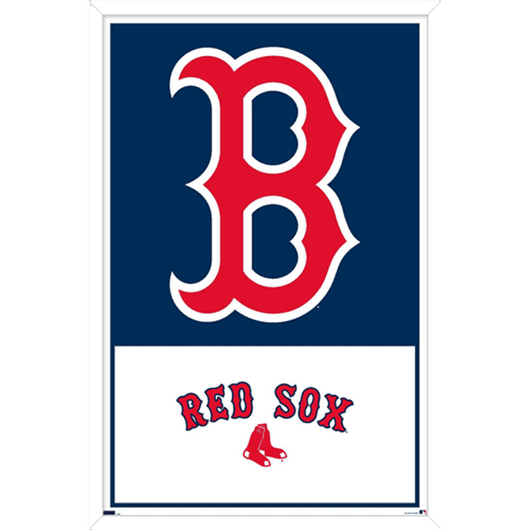 Mlb boston red sox