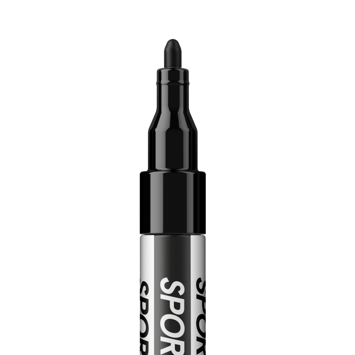 Sportpens