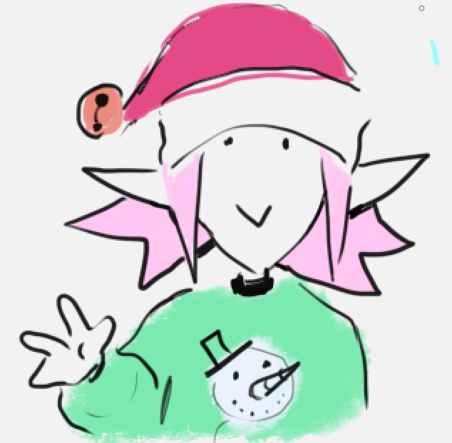 Megajenta gmodlover x