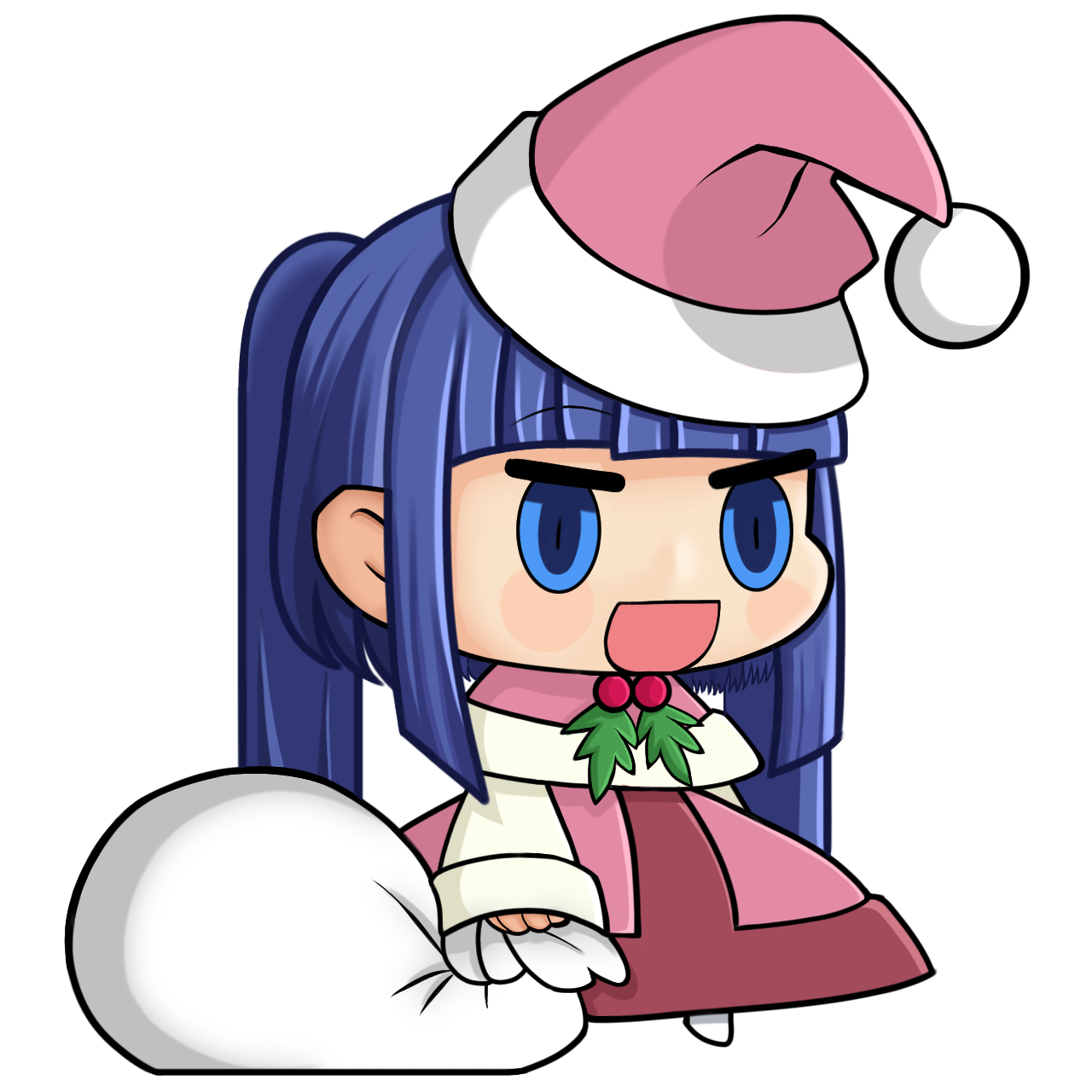 Umineko no naku koro ni