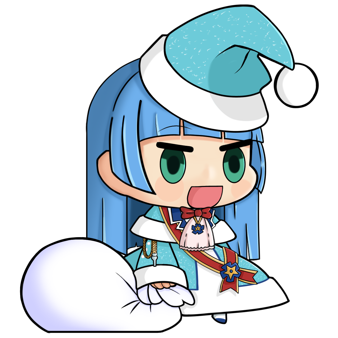 Umineko no naku koro ni