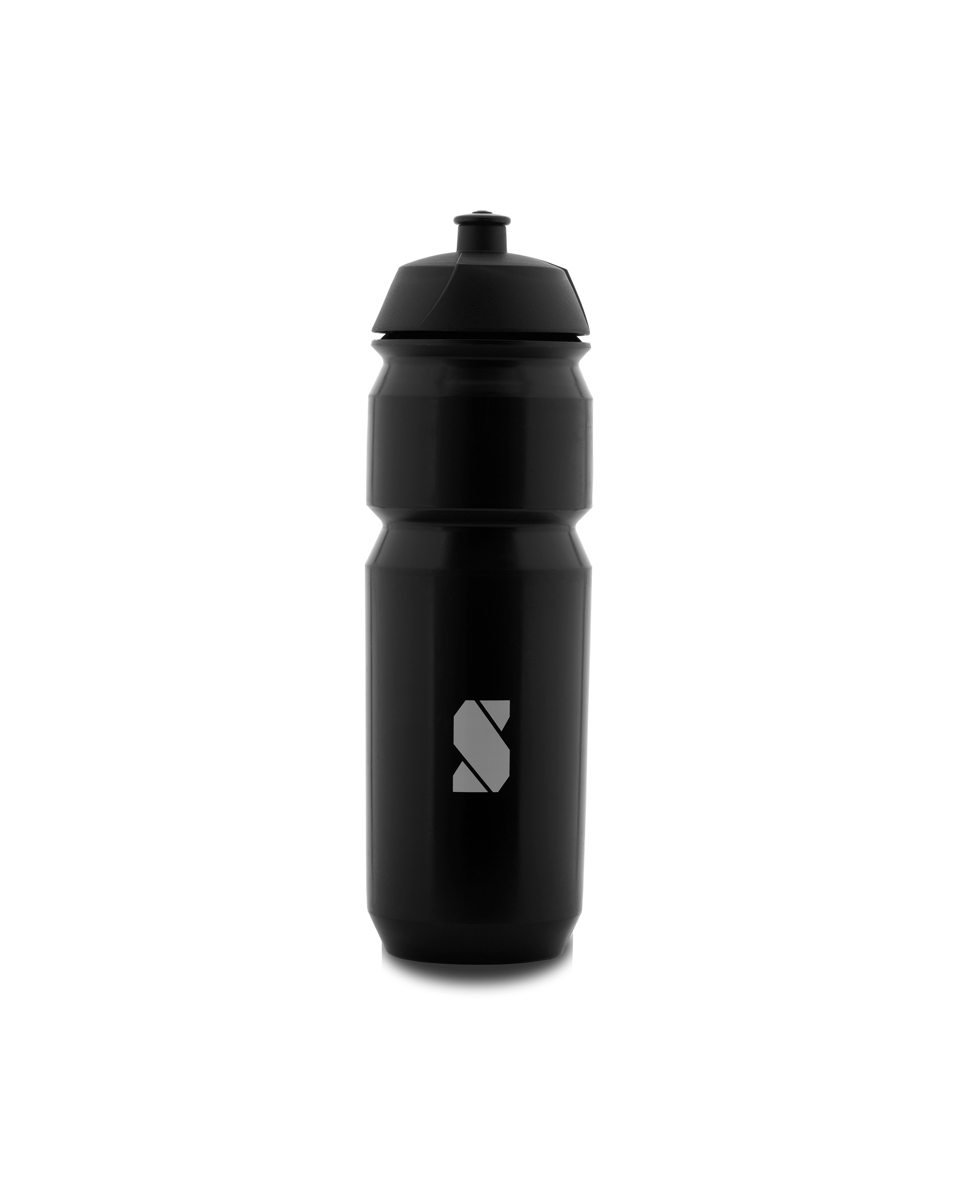 Bottle ooow â