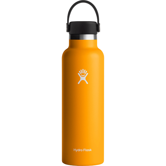 Hydro flask oz standard mouth â dougs hood river