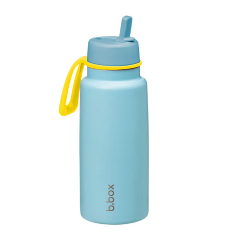 Drinking â peppa penny