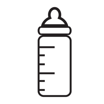 Bottle icon png images vectors free download