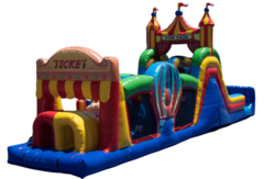 Party rentals jla party rentals