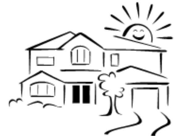 Accommodation options