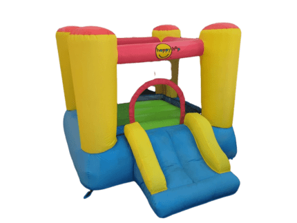 Air blower for jumping castle stralia free local classifieds