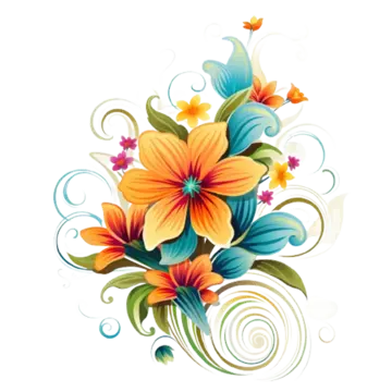 Øøøù png øùøµùø ùøùù ù psd øùù ùùøøª øªøù ùù ù øøùù øùù