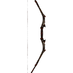 Categoryoblivion leveled weapons elder scrolls