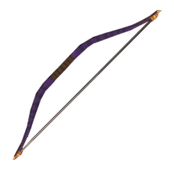 Categoryweapons arcane odyssey wiki