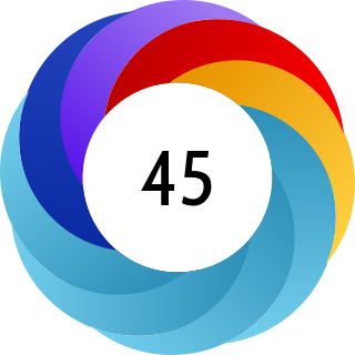 Bowing before dual gods how structured flexibility sustains organizational hybridity