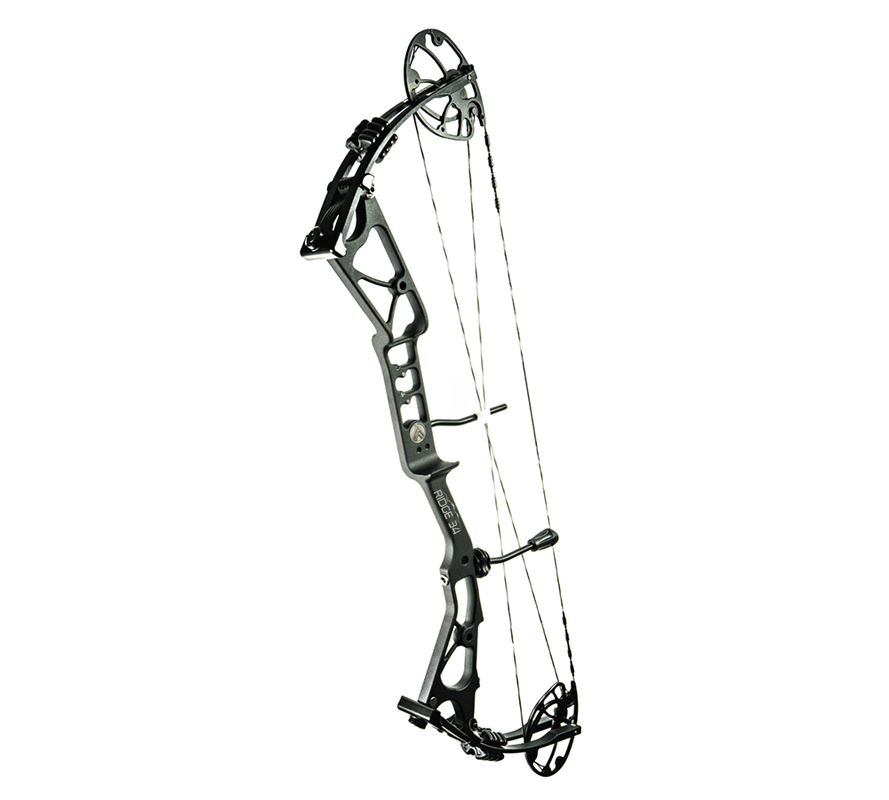Athens archery