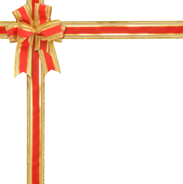 Christmas present background png transparent images free download vector files
