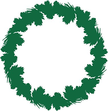 Christmasseason