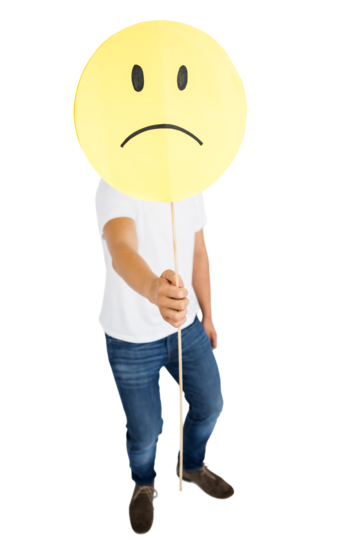 Smiley face png vector psd and clipart with transparent background for free download