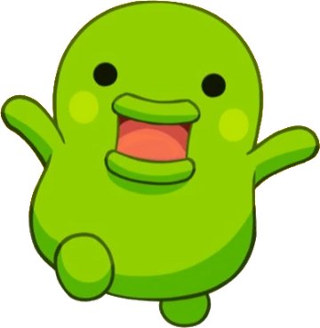 Kuchipatchi wiki