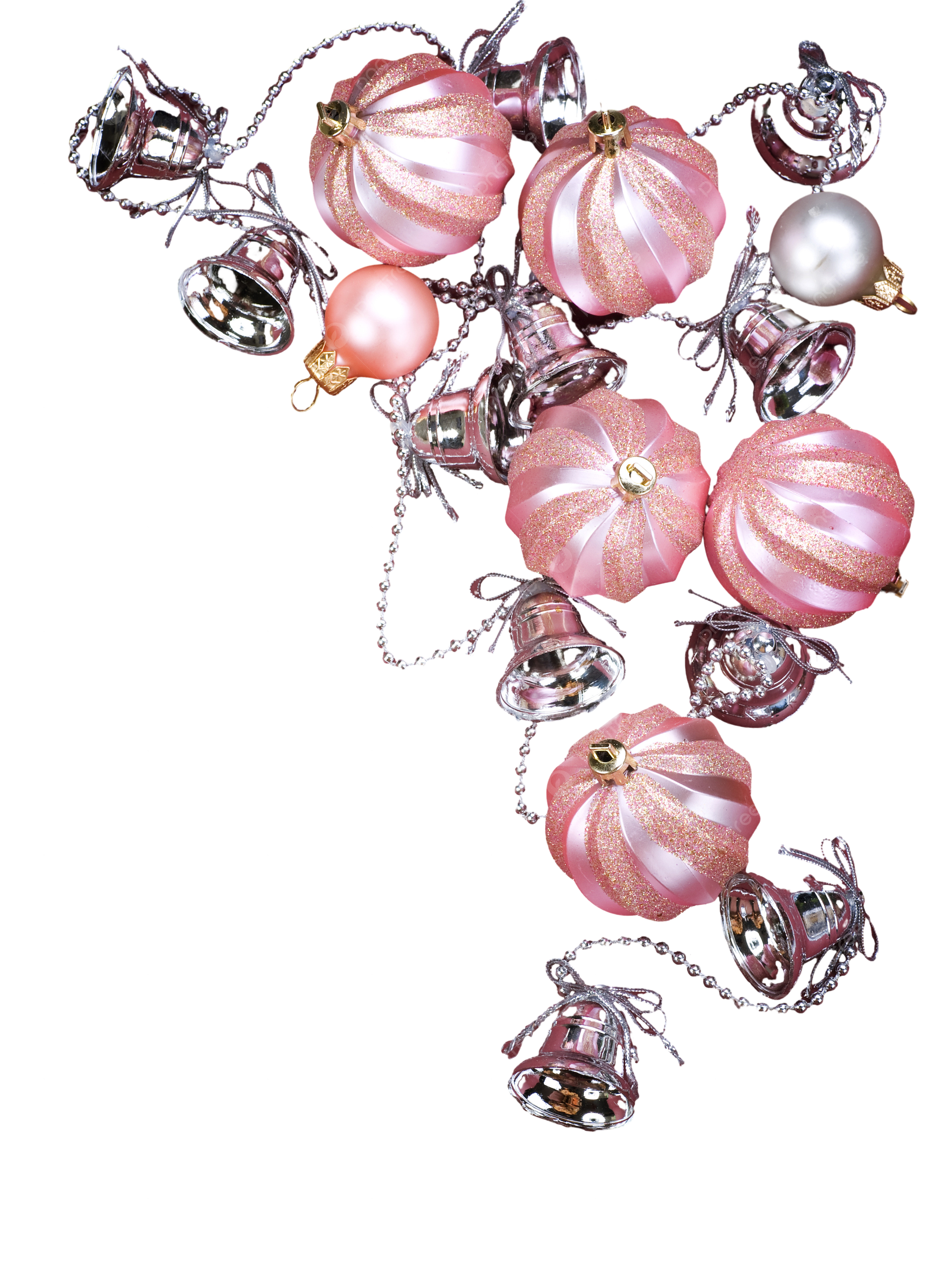 Silver corner border png transparent images free download vector files