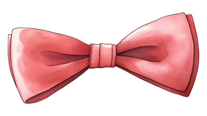 Pink pen png images free photos png stickers wallpapers backgrounds