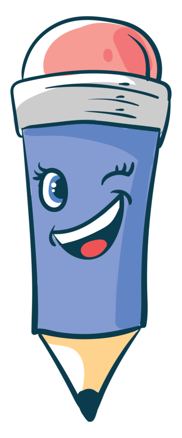 Wink png transparent images free download vector files