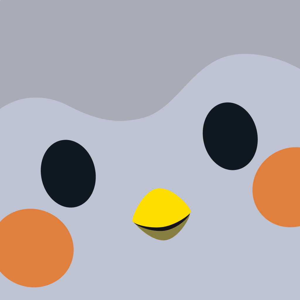 About finch self care pet ios app store version