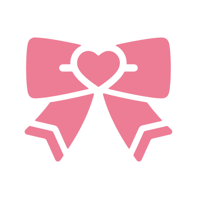 Nijigasaki character symbols rlovelive