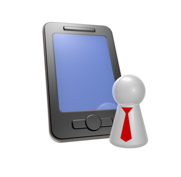 Flat tie png transparent images free download vector files