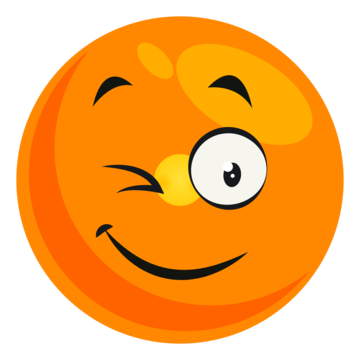Wink png transparent images free download vector files