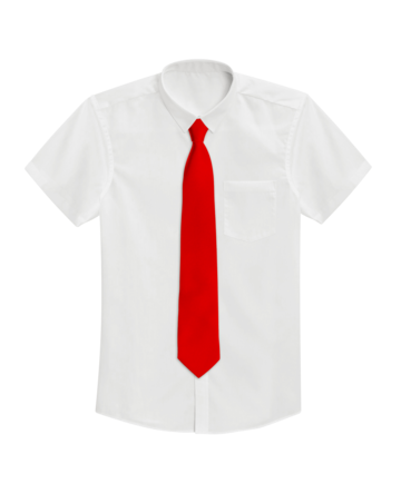 Red tie png transparent images free download vector files