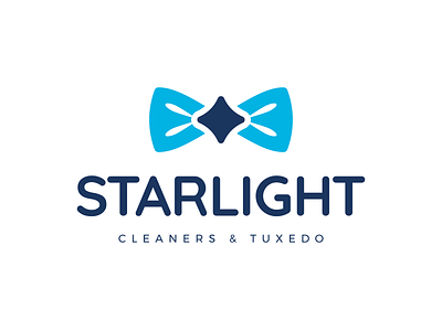 Dry cleaners designs themes templates and downloadable graphic elements on