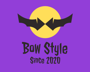 Bow name the best bow name ideas instantly