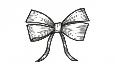 Daily embroidery â free machine embroidery designs daily