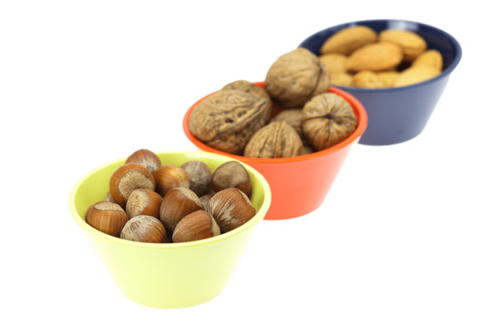Cracked bowl png transparent images free download vector files