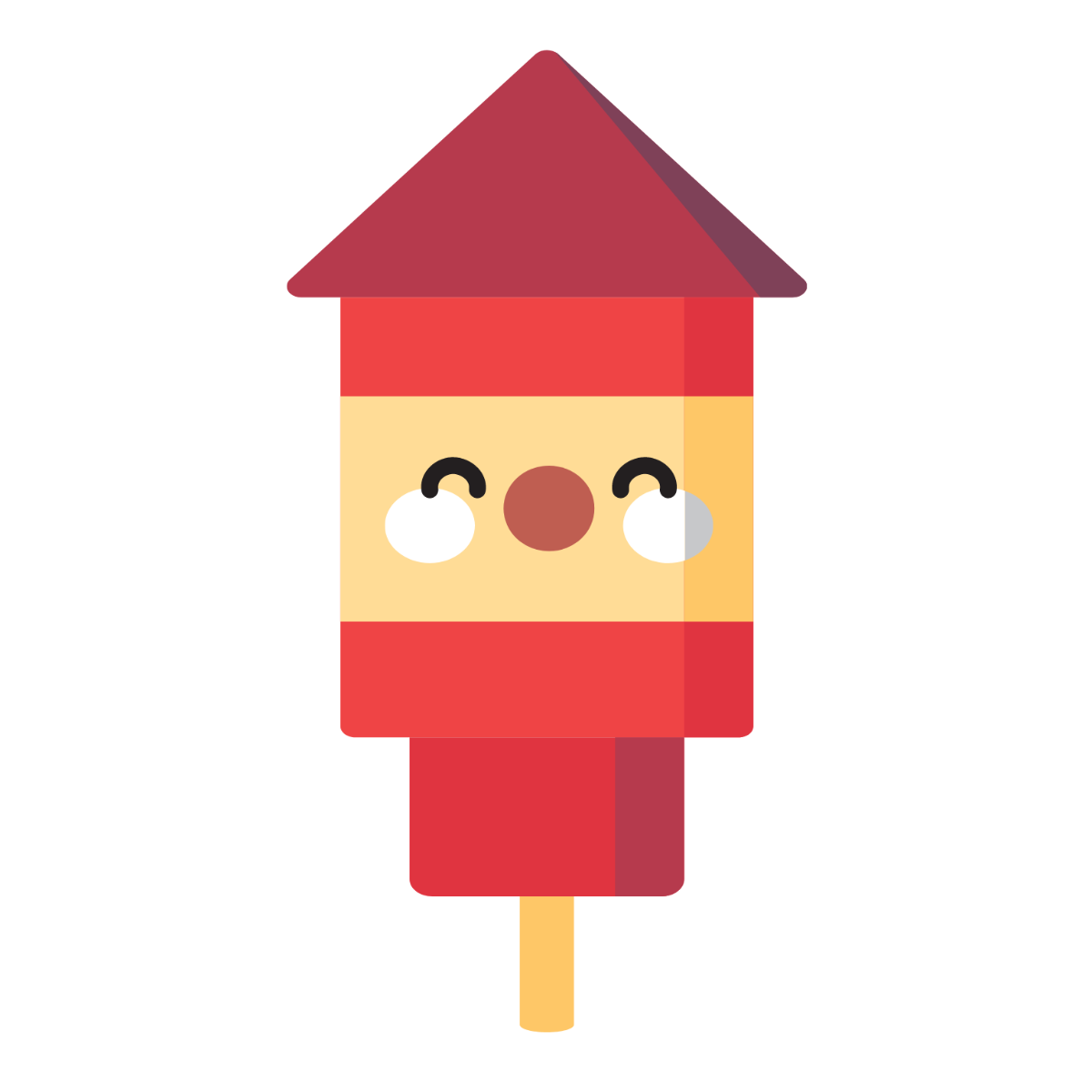 Free clipart