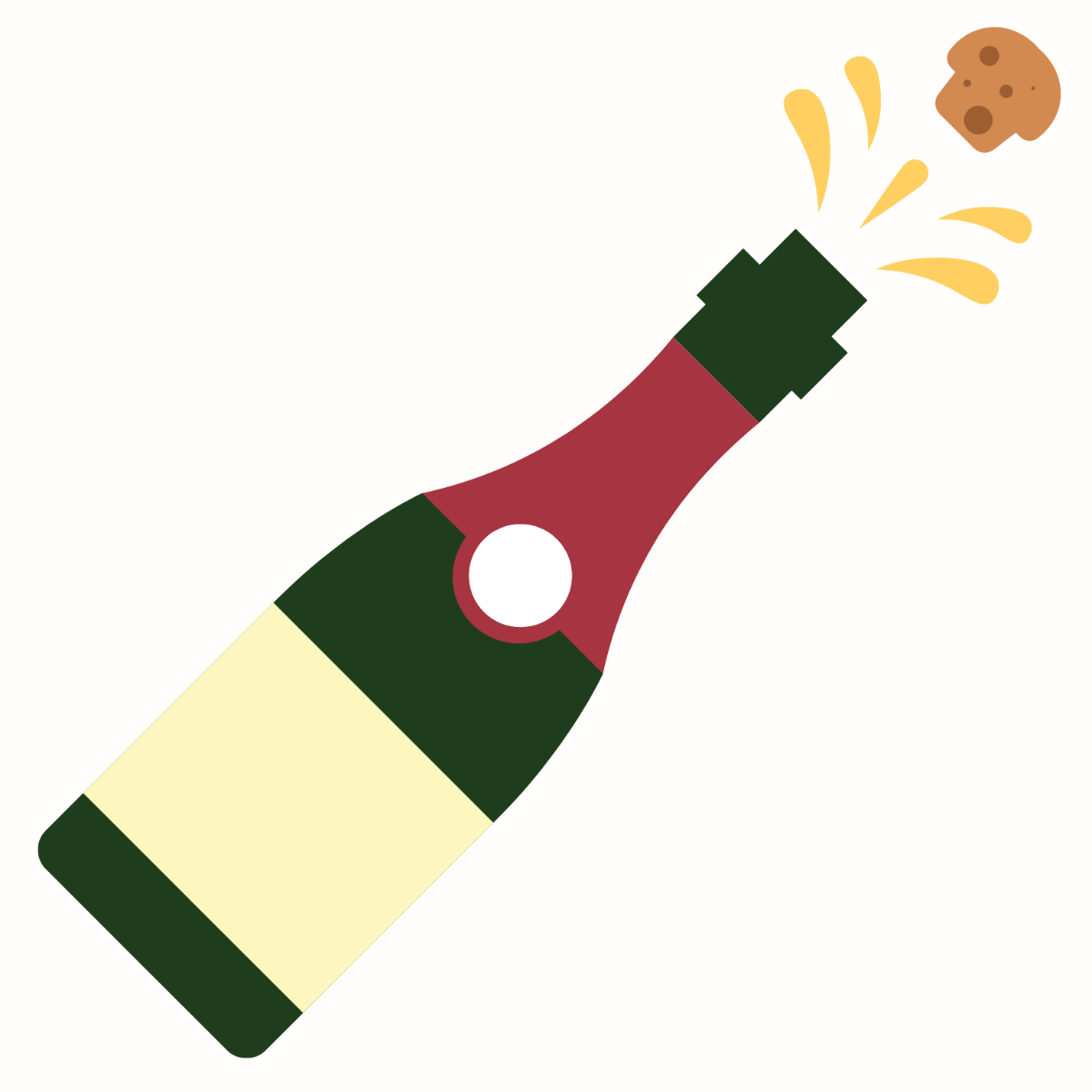 Free clipart