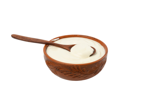 Yogurt spoon png transparent images free download vector files