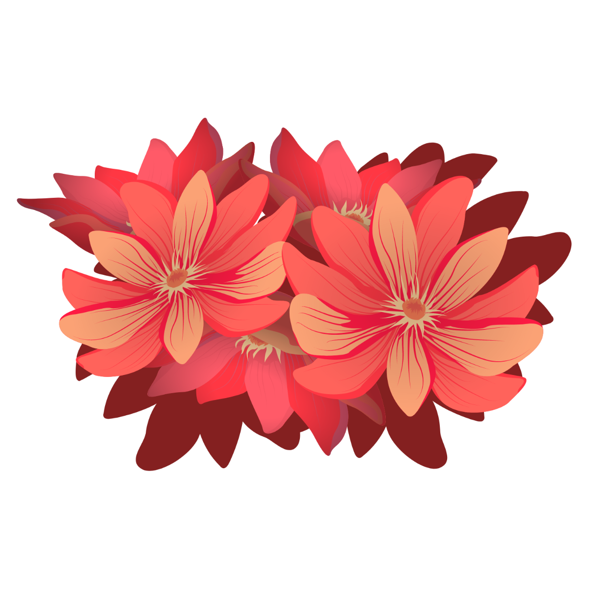 Free clipart
