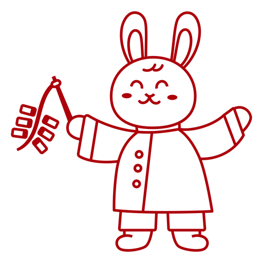 Vector png designs for t shirt merch