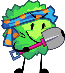 Leaf ball supernova specialization wiki fan made wiki pages wiki