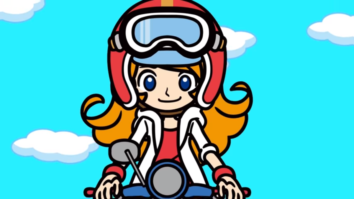 Top five characters that should be dlc in super smash brothers ultimate